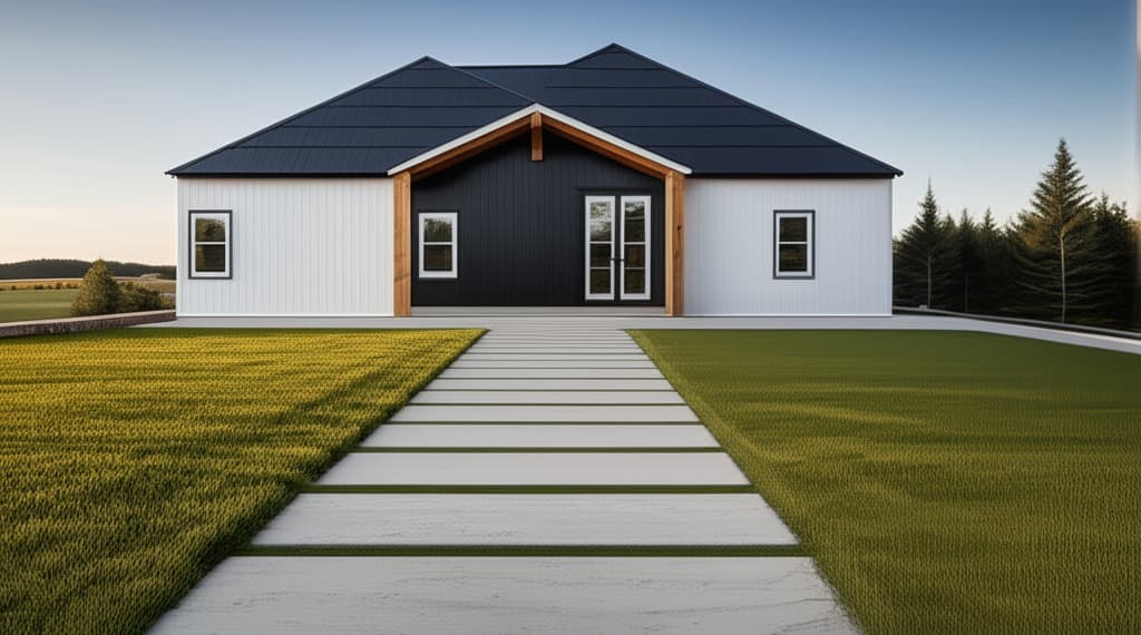 Quality Craftsmanship